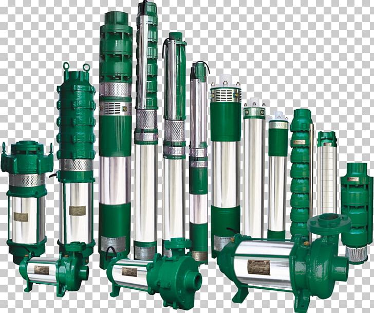 Submersible Pump Water Well Manufacturing PNG, Clipart, Borehole, Bottle, Business, Company, Cylinder Free PNG Download