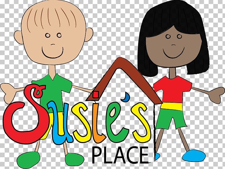 Susie's Place Child Advocacy Center Organization PNG, Clipart,  Free PNG Download