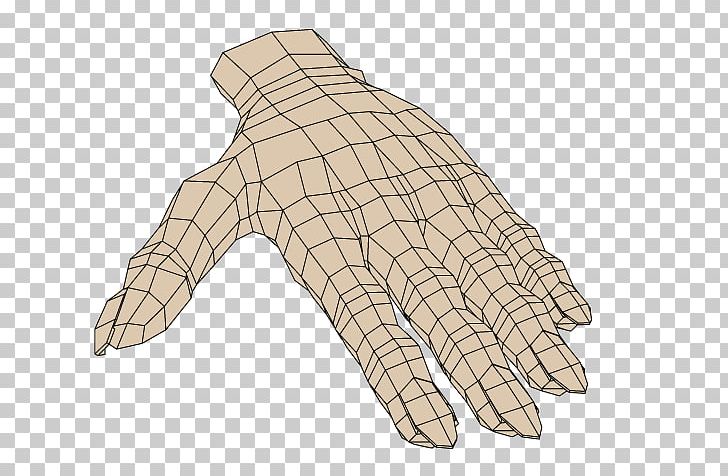 Thumb Hand Model Human Body Glove PNG, Clipart, Character, Claw, Ear, Female, Finger Free PNG Download