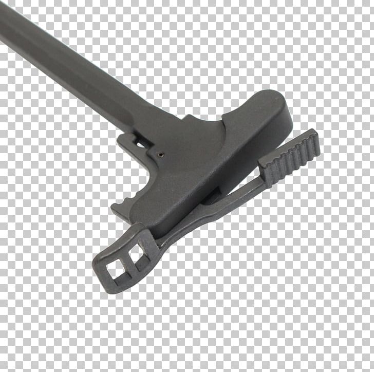 Tool Household Hardware Angle PNG, Clipart, 15 Antildeos, Angle, Hardware, Hardware Accessory, Household Hardware Free PNG Download