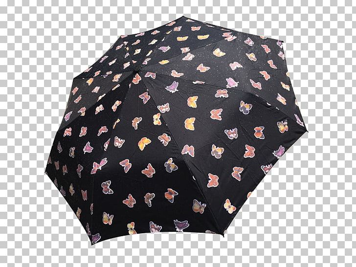 Umbrella Sleeve PNG, Clipart, Objects, Purple, Sleeve, Umbrella Free PNG Download