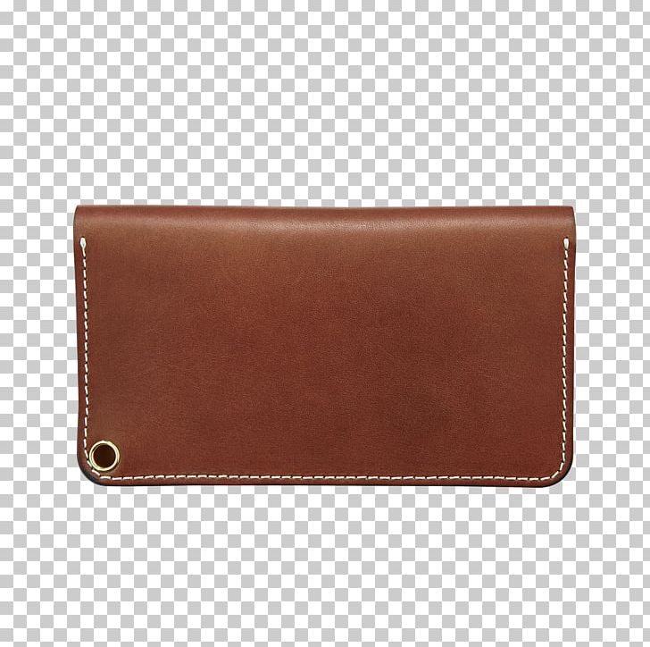 Wallet Leather Red Wing Shoes Handbag PNG, Clipart, Bag, Brown, Caramel Color, Carhartt, Clothing Free PNG Download