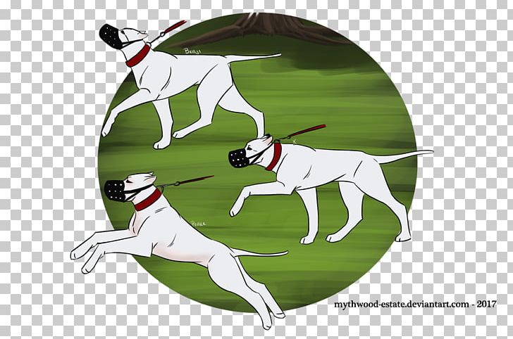 Whippet Cartoon 08626 Dog PNG, Clipart, 08626, Carnivoran, Cartoon, Dog, Dog Like Mammal Free PNG Download