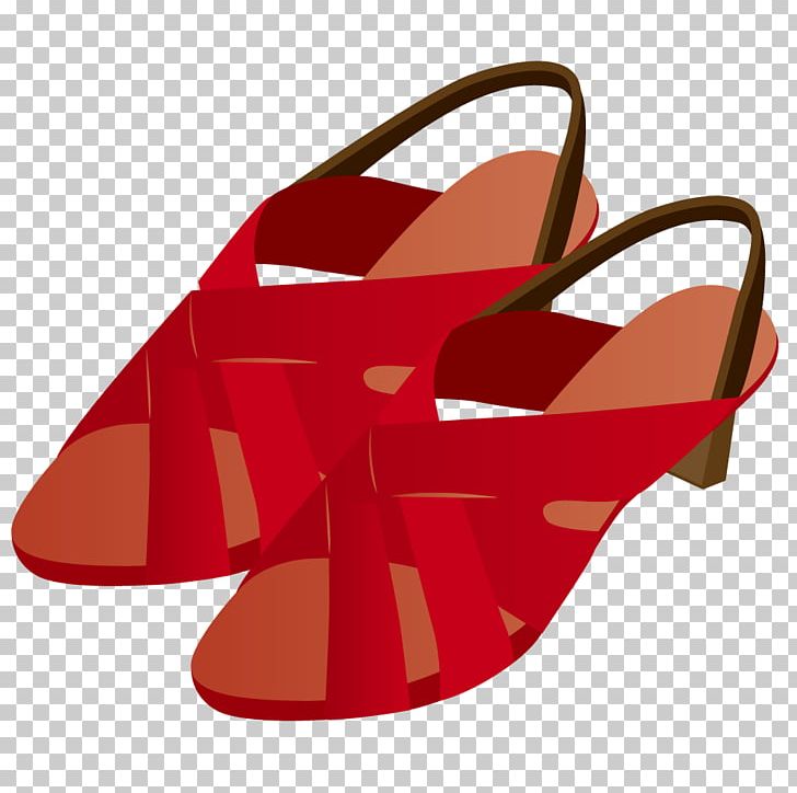 Woman Sandle . PNG, Clipart, Flip Flops, Flipflops, Footwear, High Heeled Footwear, Highheeled Shoe Free PNG Download