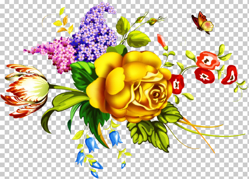 Floral Design PNG, Clipart, Computer, Cut Flowers, Floral Design, Flower, Flower Bouquet Free PNG Download