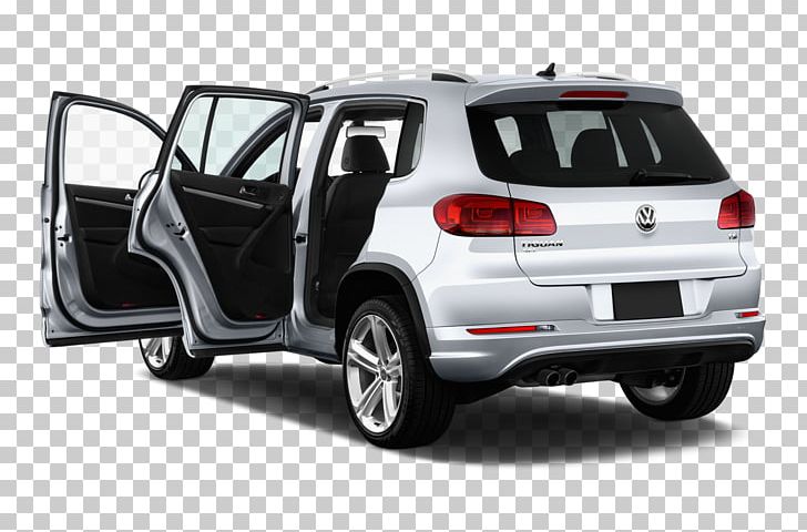 2017 Volkswagen Tiguan Car 2018 Toyota Land Cruiser Sport Utility Vehicle PNG, Clipart, Auto Part, Building, Car, City Car, Compact Car Free PNG Download