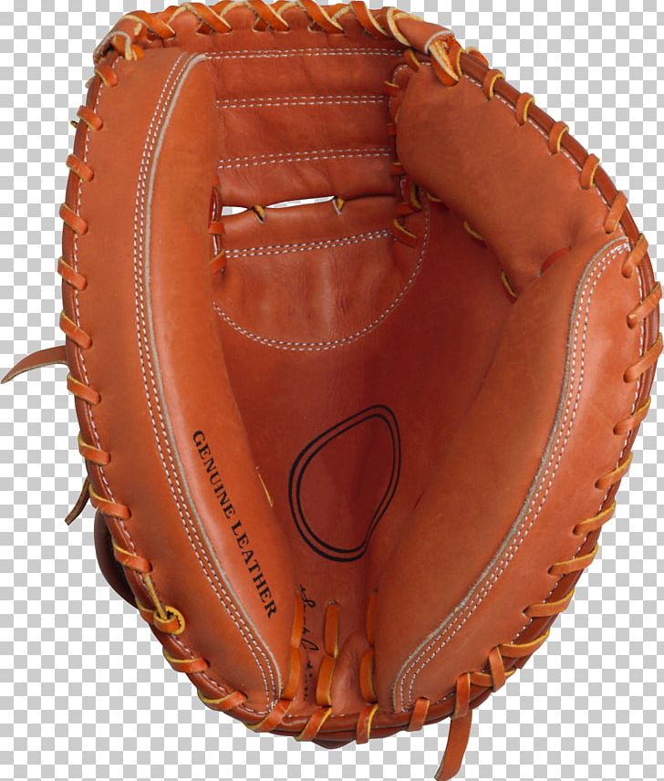 Baseball Bats Glove Sport PNG, Clipart, Ball, Baseball, Baseball Cap, Baseball Equipment, Baseball Glove Free PNG Download