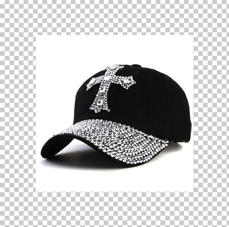 Baseball Cap T-shirt Cowboy Hat PNG, Clipart, Baseball, Baseball Cap, Black, Bling Bling, Cap Free PNG Download