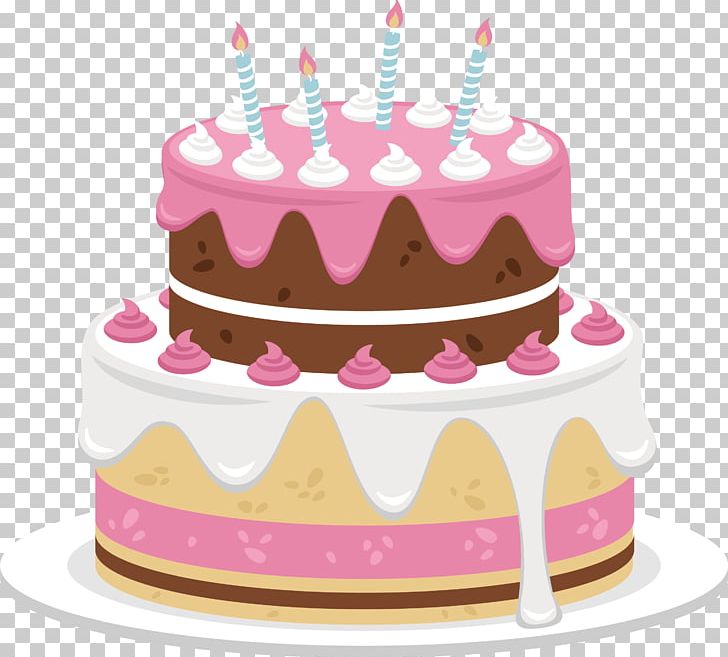 Birthday Cake Cream Bakery PNG, Clipart, Baked Goods, Baking, Cake, Cake Decorating, Chocolate Free PNG Download