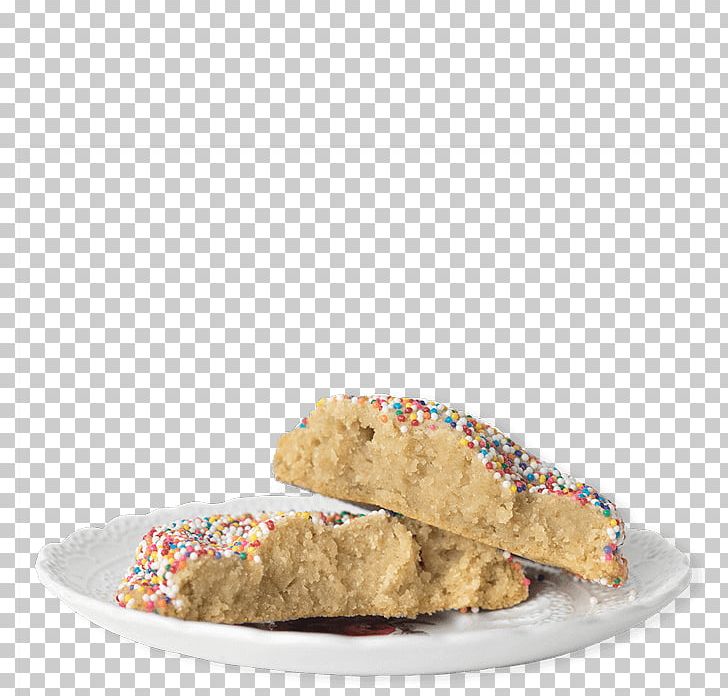 Biscuits Chocolate Chip Cookie Peanut Butter Cookie Sugar Cookie PNG, Clipart, Baking, Biscuits, Butter Cookie, Cake, Chocolate Free PNG Download