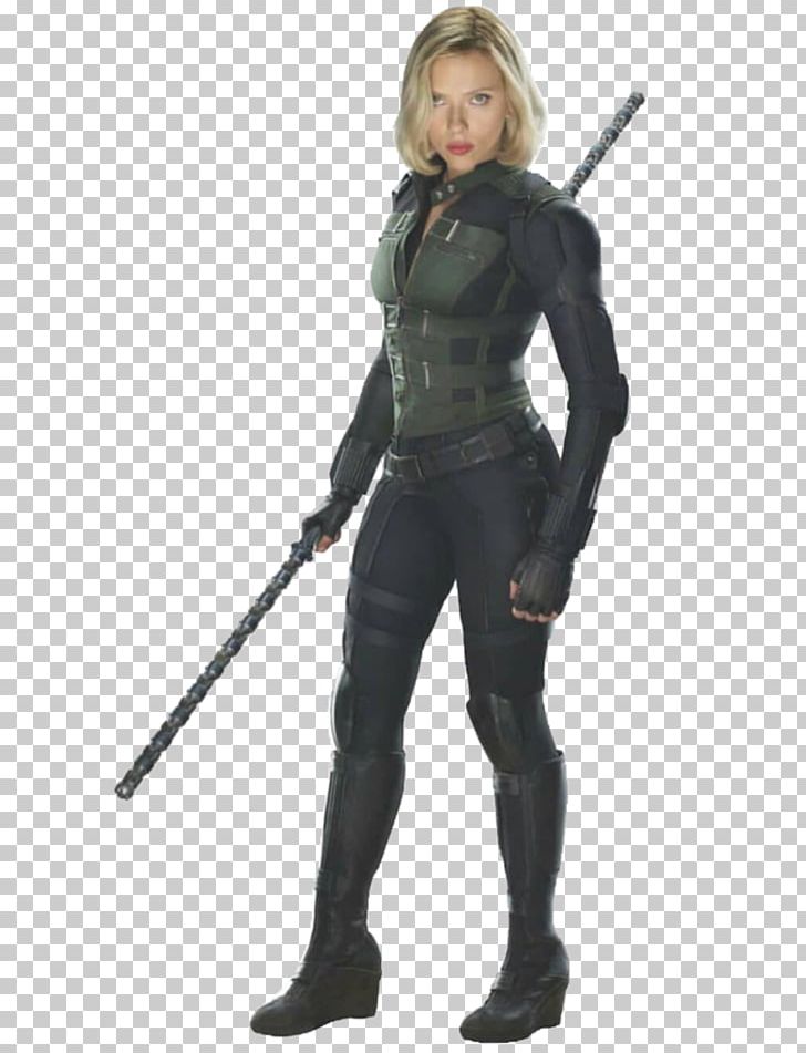 Black Widow Hulk Thor Thanos Ultron PNG, Clipart, Action Figure, Avengers Age Of Ultron, Avengers Infinity War, Black Widow, Comic Free PNG Download