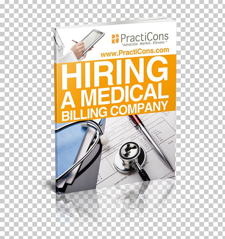 Brand Medicine Product Design Business PNG, Clipart, Brand, Business, Medical Billing, Medicine, Text Free PNG Download