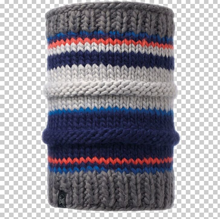 Buff Knitting Polar Fleece Neck Gaiter Scarf PNG, Clipart, Blue, Buff, Cap, Clothing, Dorian Free PNG Download