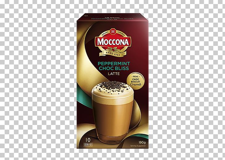 Cappuccino Caffè Mocha Espresso Latte Instant Coffee PNG, Clipart, Caffeine, Caffe Mocha, Cappuccino, Chocolate, Coffee Free PNG Download