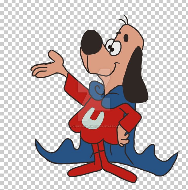 Cartoon Underdog Drawing Fan Art PNG, Clipart, Animation, Art, Artwork, Cartoon, Drawing Free PNG Download