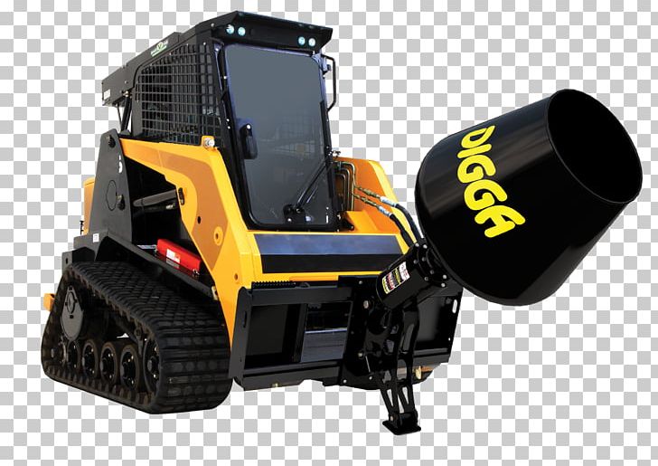 Caterpillar Inc. Cement Mixers Loader Concrete Architectural Engineering PNG, Clipart, America, Architectural Engineering, Automotive Exterior, Automotive Tire, Betongbil Free PNG Download