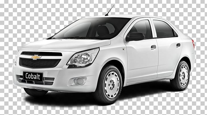 Chevrolet Cobalt Car General Motors Chevrolet Agile PNG, Clipart, Automotive Exterior, Brand, Car, Cars, Chevrolet Free PNG Download