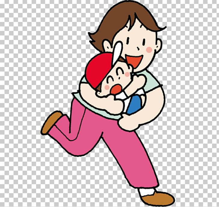 Child Mother PNG, Clipart, Animation, Area, Art, Artwork, Athlete Running Free PNG Download