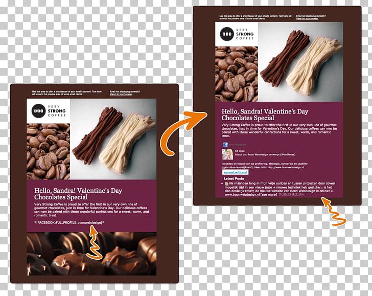 Coffee Organo Advertising Brand Superfood PNG, Clipart, Advertising, Brand, Chocolate, Coffee, Food Drinks Free PNG Download