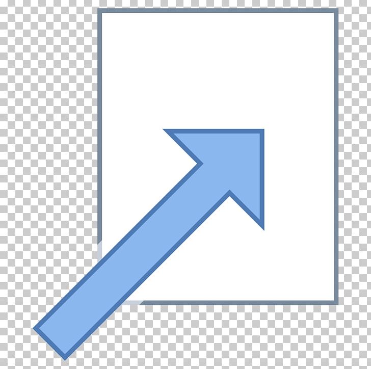 Computer Icons Web Browser Arrow PNG, Clipart, Angle, Area, Arrow, Blue, Computer Icons Free PNG Download