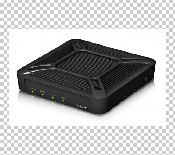 Consumer Electronics NAS Server Casing Synology VisualStation VS960HD Synology Inc. PNG, Clipart, Cons, Consumer, Distribution, Electronic Device, Electronic Instrument Free PNG Download