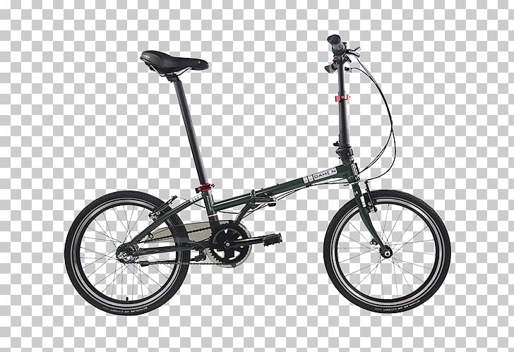 DAHON Speed Uno Folding Bike 2017 Folding Bicycle Shifter PNG, Clipart, Bicycle, Bicycle Accessory, Bicycle Drivetrain Systems, Bicycle Frame, Bicycle Part Free PNG Download