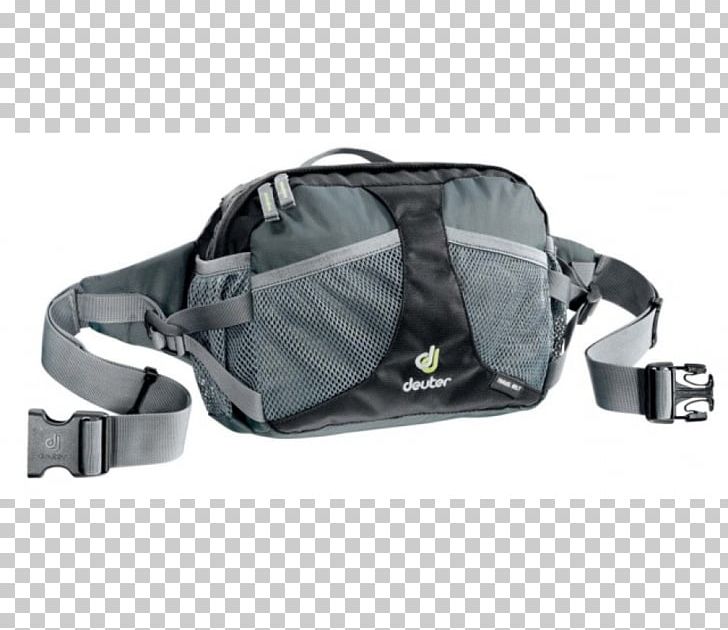 Deuter Sport Backpack Bum Bags Hiking Tasche PNG, Clipart, Accessoire, Backpack, Bag, Belt, Black Free PNG Download