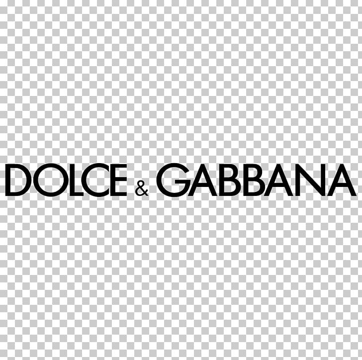 Dolce & Gabbana Perfume Fashion Design Italian Fashion PNG, Clipart, Angle, Area, Black, Brand, Deodorant Free PNG Download