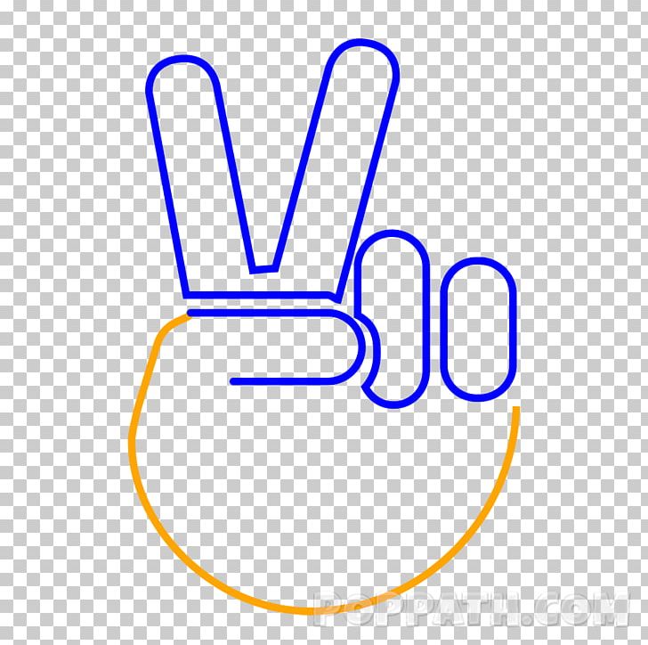 Emoji V Sign Thumb Hand Text Messaging PNG, Clipart, Angle, Area, Drawing, Emoji, Finger Free PNG Download