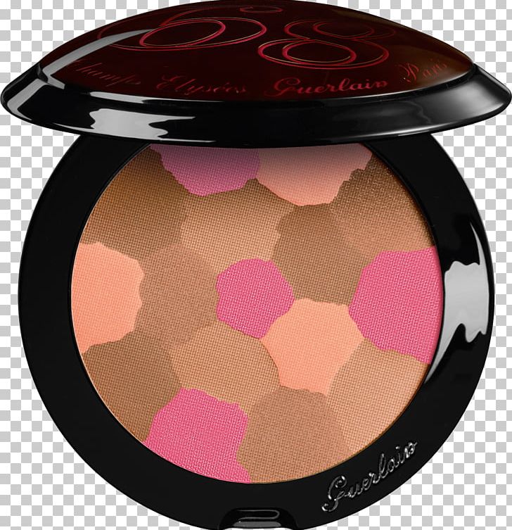 Face Powder Guerlain Crazy Paris Terracotta Compact Poudre One Shot PNG, Clipart, Compact, Cosmetics, Face, Face Powder, Guerlain Free PNG Download