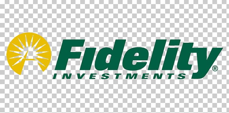 Fidelity Investments Mutual Fund Pension Business PNG, Clipart, 401k, Annuity, Asset, Brand, Business Free PNG Download
