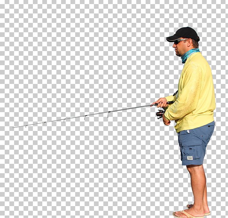 Fishing Rods Fisherman Angling PNG, Clipart, Angle, Angling, Casting, Casting Fishing, Fisherman Free PNG Download
