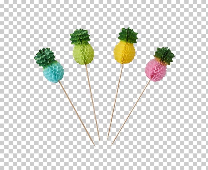 Food Bento Pincho Cocktail Pineapple PNG, Clipart, Bento, Cake, Cocktail, Cocktail Stick, Drinking Straw Free PNG Download