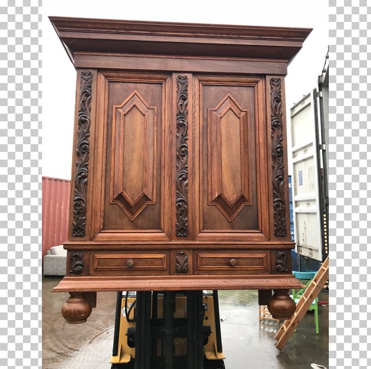 Furniture Armoires & Wardrobes Cabinetry Wood Table PNG, Clipart, Antique, Armoires Wardrobes, Cabinetry, Com, Cupboard Free PNG Download