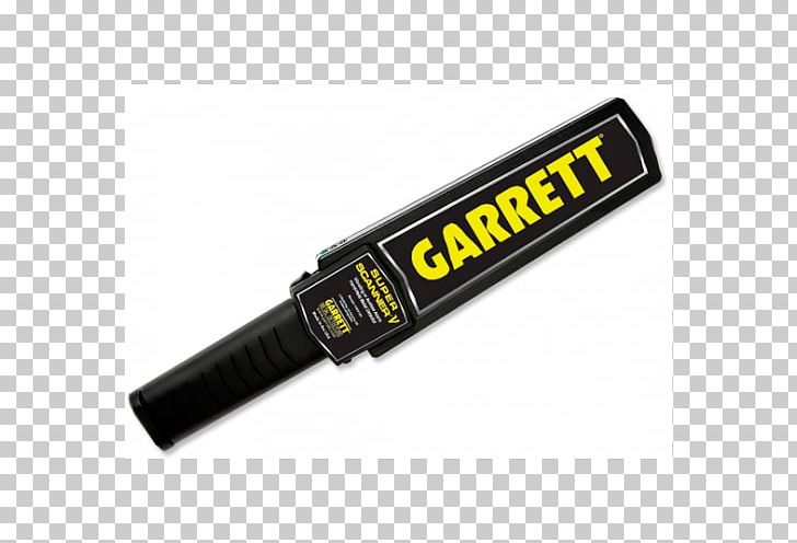 Garrett Electronics Inc. Metal Detectors Scanner Sensor PNG, Clipart, Alarm Device, Barcode, Battery, Electronics, Garrett Electronics Inc Free PNG Download