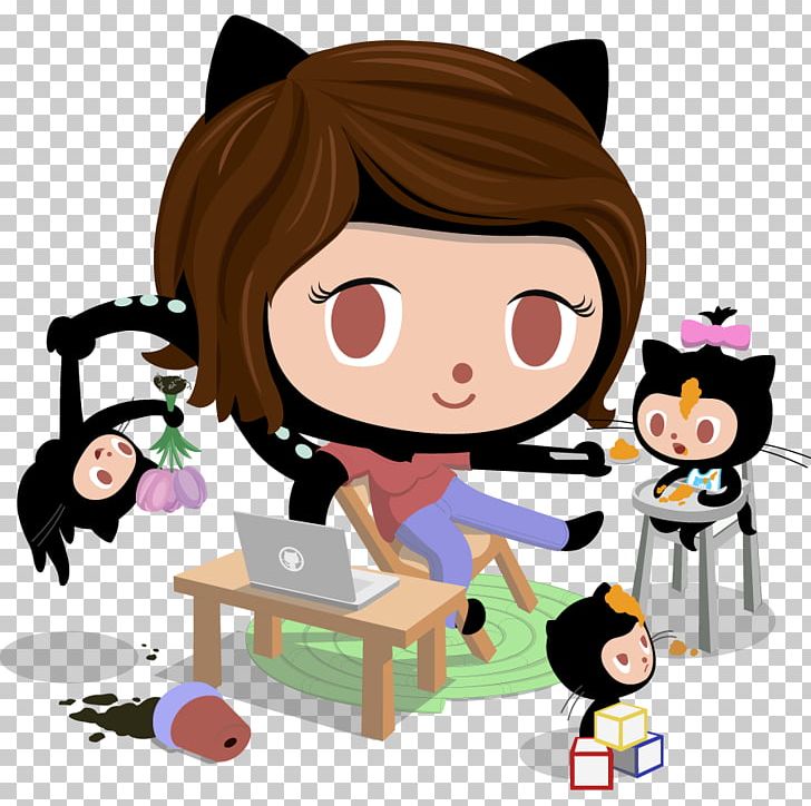 GitHub Computer Programming Software Repository PNG, Clipart, Art, Cartoon, Commit, Computer Programming, Computer Software Free PNG Download