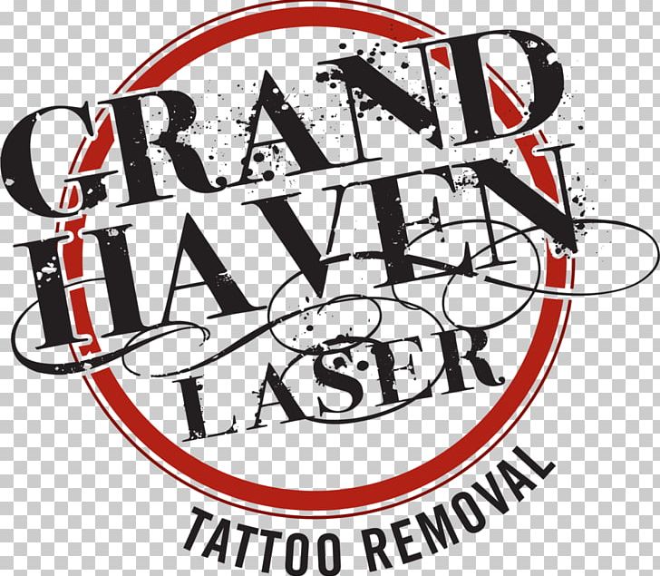 Grand Haven Laser Tattoo Removal Détatouage Laser PNG, Clipart, Area, Art, Beauty, Brand, Grand Haven Free PNG Download