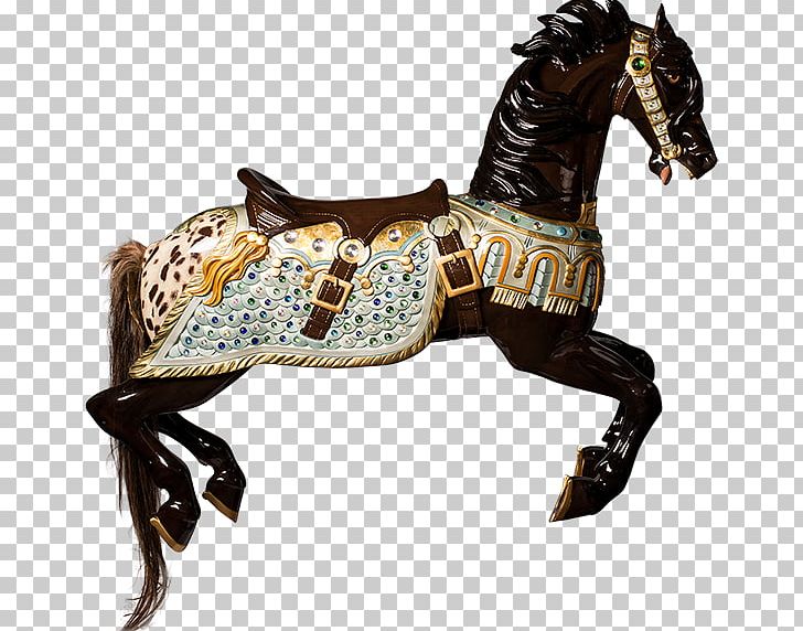 Halter Mustang Bridle Rein Horse Harnesses PNG, Clipart, Adoption, Amusement Park, Bridle, Carousel Horse, Cork Free PNG Download