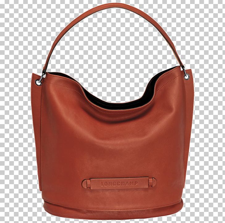 Handbag Longchamp 3D Brick Medium Hobo Bag Sale Longchamp '3D' Leather Hobo PNG, Clipart,  Free PNG Download