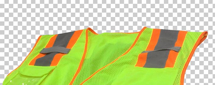 High-visibility Clothing Product Design Green PNG, Clipart, Area, Clothing, Green, Highvisibility Clothing, Highvisibility Clothing Free PNG Download