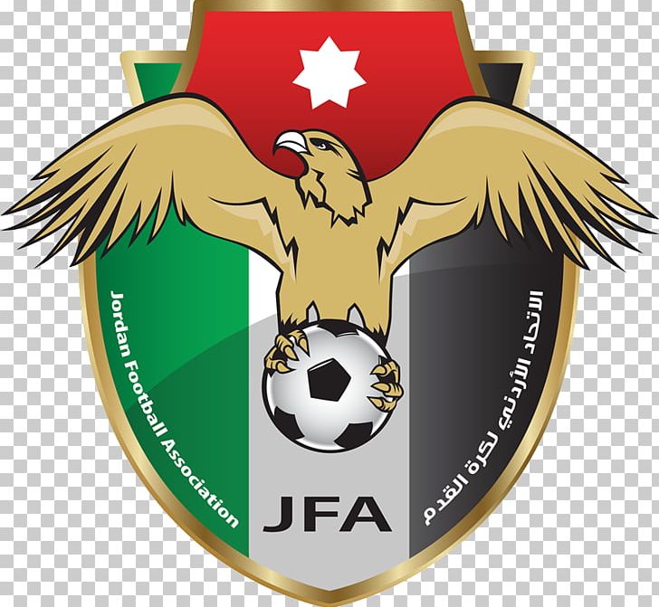 Jordan National Football Team Jordan Premier League Al-Faisaly SC Bangladesh National Football Team PNG, Clipart,  Free PNG Download