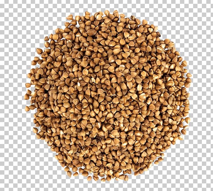 Kasha Buckwheat Whole Grain Food Groat PNG, Clipart, Bobs Red Mill, Buckwheat, Cereal, Cereal Germ, Commodity Free PNG Download