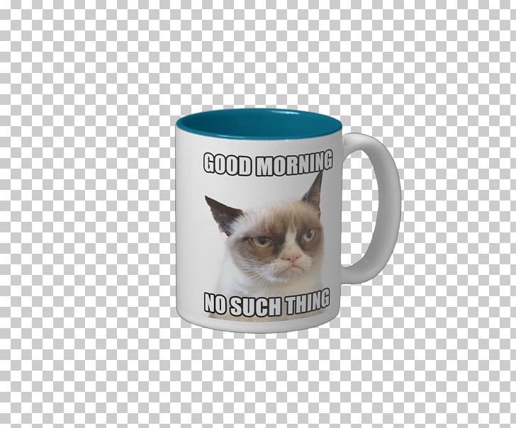 Kitten Mug Grumpy Cat Coffee PNG, Clipart, Animals, Cat, Cat Like Mammal, Coffee, Coffee Cup Free PNG Download
