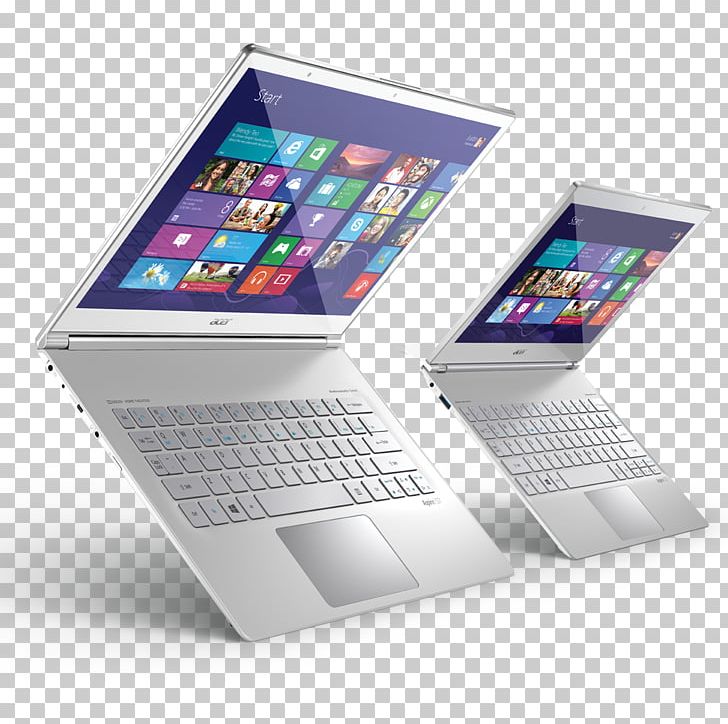 Laptop Acer Aspire Ultrabook Acer Inc. Samsung Galaxy S7 PNG, Clipart, 1080p, Acer Aspire, Acer Inc, Computer, Computer Hardware Free PNG Download