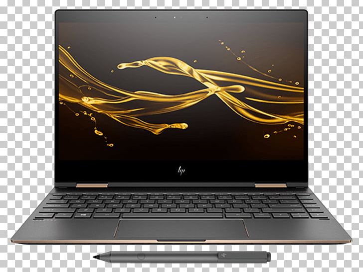 Laptop Hewlett-Packard 2-in-1 PC Intel Core I7 HP Pavilion PNG, Clipart, 2in1 Pc, Brand, Computer, Electronic Device, Electronics Free PNG Download