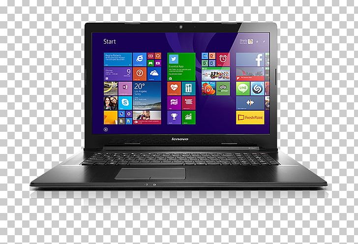 Laptop Intel Lenovo G50-45 Lenovo B50-45 PNG, Clipart, Computer, Computer Hardware, Desktop Computer, Electronic Device, Electronics Free PNG Download