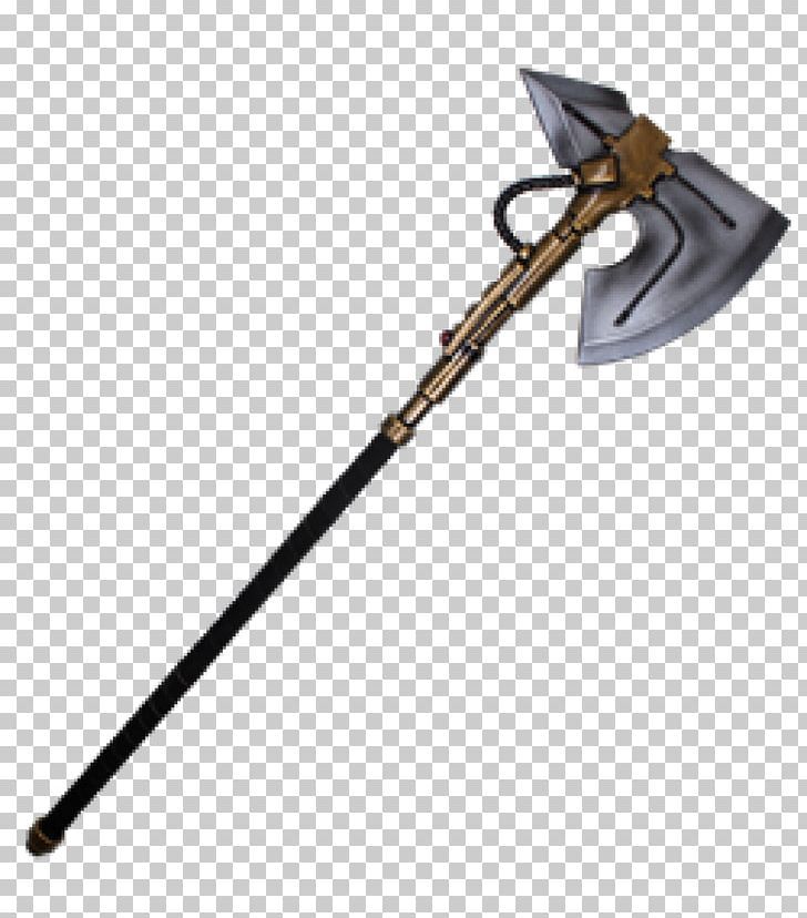 Larp Axe Battle Axe Weapon Live Action Role-playing Game PNG, Clipart, Axe, Battle Axe, Blade, Dane Axe, Dark Free PNG Download