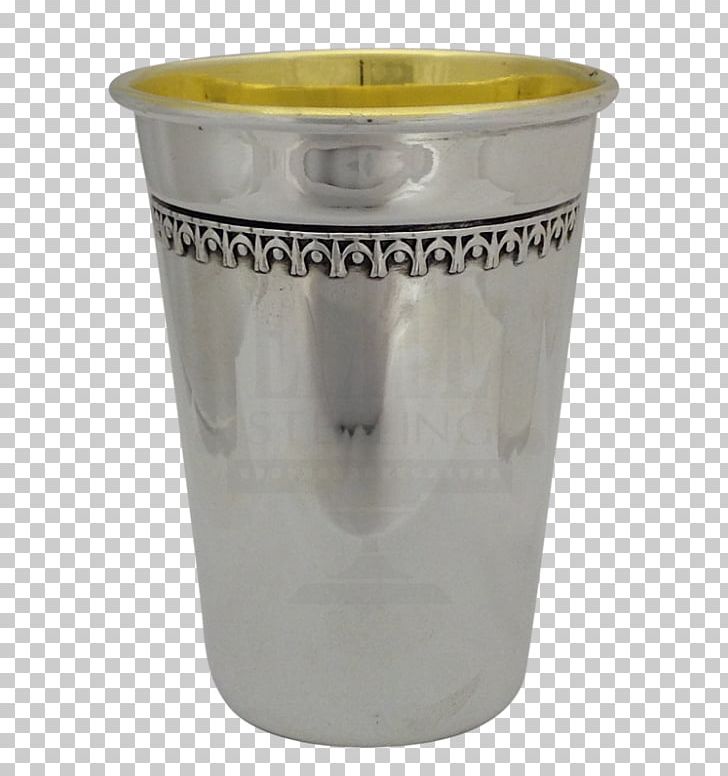 Lid Cup PNG, Clipart, Cup, Drinkware, Glass, Lid, Silver Cup Free PNG Download