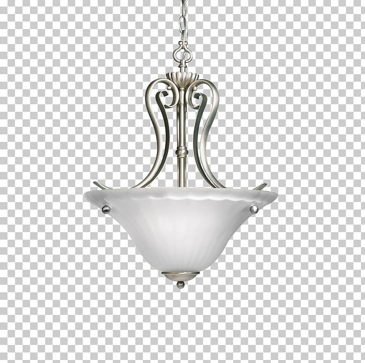 Light Fixture Kichler Chandelier シーリングライト PNG, Clipart, 2 Lt, Brush, Ceiling, Ceiling Fixture, Chandelier Free PNG Download