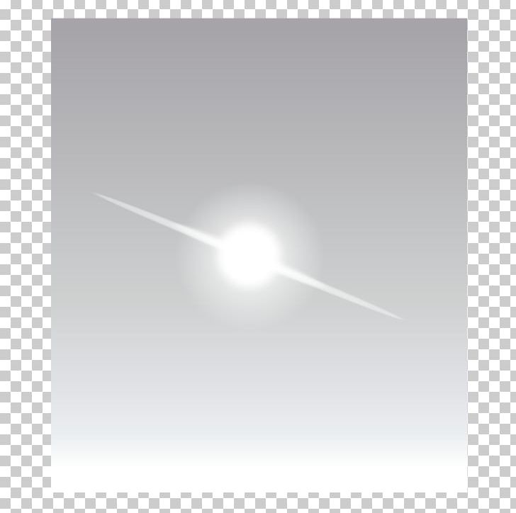 Light Star Glare PNG, Clipart, Angle, Atmosphere, Color, Geometry, Glare Free PNG Download